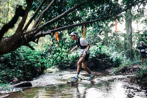 BIB: 
                            <button type="button" onclick="openModal(25399087)" class="btn btn-primary btn-sm float-right btn-popup" data-toggle="modal" data-target=".modal-high-quality">
                        <i class="fas fa-shopping-cart"></i> Add to Cart
                    </button>
                                            <button type="button" onclick="isThisMe(25399087, true)" class="btn btn-success btn-sm float-right btn-popup btn-isme hidden" data-toggle="tooltip" data-placement="bottom" title="นี่คือรูปของคุณใช่ไหม คลิกที่นี่เพื่อเอาเข้าอัลบั้ม">
                        <i class="fas fa-plus"></i> Add to album
                    </button>
                    <button type="button" onclick="isThisMe(25399087, false)" class="btn btn-warning btn-sm float-right btn-popup btn-isnotme hidden">
                        <i class="fas fa-ban"></i> Remove from album
                    </button>